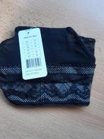 Freya string maat M, Freya, Ophalen of Verzenden, Zwart, String