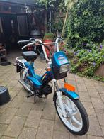 Tomos a35 quadro, Fietsen en Brommers, Brommers | Tomos, Ophalen of Verzenden, Zo goed als nieuw, Quadro