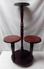 Plantenstandaard uit Frankrijk, Ophalen of Verzenden, Zo goed als nieuw