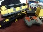 Partij mooie Lego hoovercraft, electriche trein enzo........, Kinderen en Baby's, Speelgoed | Duplo en Lego, Ophalen of Verzenden