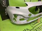 ford kuga ST line voorbumper bumper 6x pdc, Auto-onderdelen, Info@fabrikant.eu, Ophalen of Verzenden, Ford, Bumper