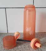 Air up Waterfles 650ML, Sport en Fitness, Ophalen of Verzenden, Zo goed als nieuw