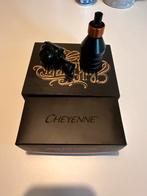 Inkjecta Flite Nano Elite Black Limited Edition, Ophalen of Verzenden, Zo goed als nieuw