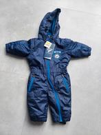 Nieuw skipak maat 68, Ophalen of Verzenden, Nieuw, Jongetje of Meisje, Pakje