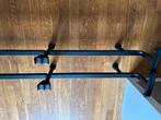 Auping bed poten - Nieuw, Ophalen, Tweepersoons, Zo goed als nieuw, 180 cm