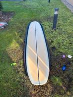 Skindog Double Scoop OG 9’8 surfboard, Watersport en Boten, Golfsurfen, Ophalen, Gebruikt
