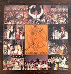 Lp adelbert college kerstmis 1980 Wassenaar, Cd's en Dvd's, Vinyl | Overige Vinyl, Ophalen of Verzenden, Zo goed als nieuw