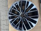 Audi e-tron GT RS velgen 20 inch 4J3601025CF titanium NIEUW, Auto-onderdelen, Banden en Velgen, Info@fabrikant.eu, Fabrikantstraat 1
1000 AA  Amsterdam, NL