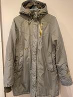 Didriksons outdoor jas maat 40, Kleding | Dames, Jassen | Winter, Maat 42/44 (L), Ophalen of Verzenden, Gedragen, Didriksons