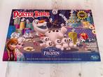 Dokter Bibber Frozen - Disney editie!, Een of twee spelers, Ophalen of Verzenden, Zo goed als nieuw