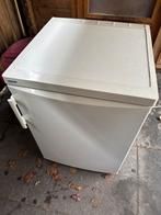 Kleine Liebherr Koelkast - Compact en Handig!, Witgoed en Apparatuur, Koelkasten en IJskasten, Minder dan 85 cm, Ophalen of Verzenden