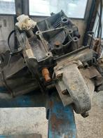 Peugeot 205 GTI 1.6 Versnellingsbak, Ophalen, Gebruikt, Peugeot
