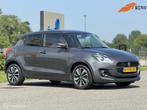 Suzuki Swift 1.2 Comfort Smart Hybrid, Voorwielaandrijving, Gebruikt, 4 cilinders, 400 kg