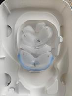 ResMed AirFit P10 Neusdoppen - S en L, Ophalen of Verzenden, Nieuw