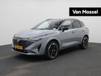 Nissan Qashqai 1.5 e-Power N-Design | Stoelverwarming | Pano, 1497 cc, Gebruikt, 190 pk, Origineel Nederlands