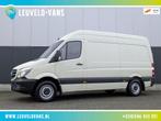 Mercedes-Benz Sprinter 366 RWD L2H2 AIRCO EURO6, Achterwielaandrijving, Gebruikt, Bedrijf, Diesel
