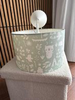 Little Dutch pendant light for children room, Ophalen, Baby, Zo goed als nieuw, Groen