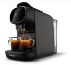 NIEUW Philips lor barista koffiezetapparaat, Witgoed en Apparatuur, Koffiezetapparaten, Ophalen of Verzenden, Zo goed als nieuw
