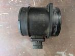 Volvo Luchtmassameter / MAP-sensor V70 / XC70, Ophalen of Verzenden, Gebruikt, Volvo