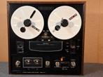 Pioneer RT-71 auto reverse tape deck, Audio, Tv en Foto, Bandrecorders, Ophalen, Bandrecorder