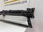SEAT ATECA BUMPERBALK 575807582 ORIGINEEL 575807251, Auto-onderdelen, Carrosserie en Plaatwerk, Info@fabrikant.eu, Voor, Ophalen of Verzenden