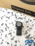 PARKEERSENSOR PARKEER PDC sensor voor achter 5Q0919275B LR7H, Volkswagen, Nieuw, Ophalen of Verzenden, Volkswagen