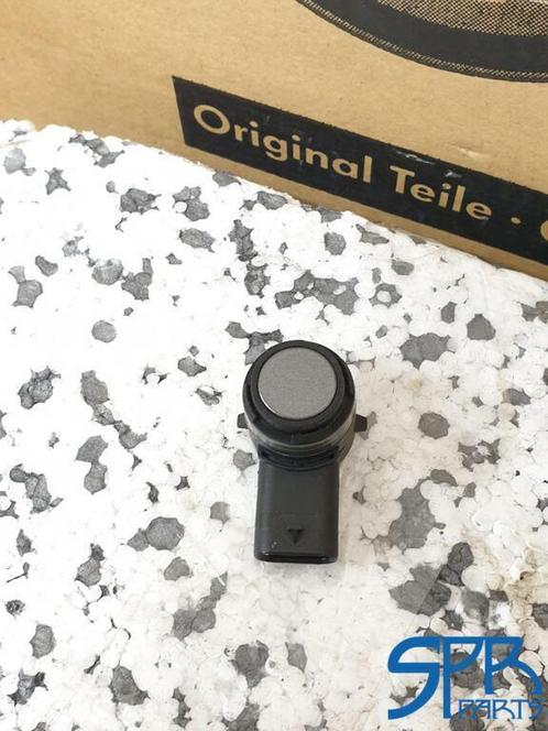PARKEERSENSOR PARKEER PDC sensor voor achter 5Q0919275B LR7H, Auto-onderdelen, Elektronica en Kabels, Volkswagen, Nieuw, Ophalen of Verzenden