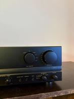 Marantz PM-80 MK2 Amplifier, Marantz, Marantz, Euromaxx, Refurbished