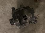 Dynamo Peugeot, Citroën fiat Lancia Toyota, Ophalen of Verzenden, Gebruikt