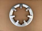 wieldop ring 15 inch volkswagen polo 6R 2009 tot 2017, Ophalen of Verzenden, Gebruikt