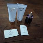 Alien Thierry Mugler, Minder dan 50 cm, Nieuw, Ophalen of Verzenden, Schilderij