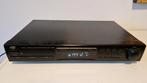 JVC FX-362 Tuner Versterker, Audio, Tv en Foto, Ophalen of Verzenden, Gebruikt, Analoog