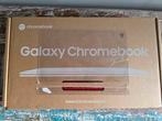 Samsung Galaxy Chromebook, Nieuw, Ophalen of Verzenden, Samsung, 4 GB