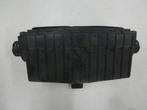 Blower/aanjager VW Kever 1300/1302, model met rechte raam., Ophalen of Verzenden, Gebruikt