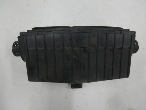 Blower/aanjager VW Kever 1300/1302, model met rechte raam., Auto diversen, Auto-accessoires, Gebruikt, Ophalen of Verzenden