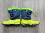 Snow boots/Sneeuwlaarzen maat 40, Kleding | Dames, Ophalen of Verzenden, Zo goed als nieuw, Maat 38/40 (M), Overige typen