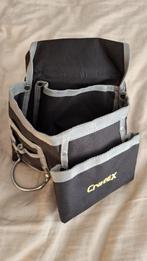 Gereedschapsgordel NIEUW, Ophalen of Verzenden, Nieuw, Broek, Cratex