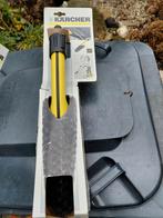 Karcher zachte borstel, Ophalen of Verzenden