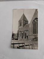 SPIJKENISSE.  NED. HERV. KERK, Verzamelen, Ophalen of Verzenden