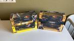 F1 auto,s max verstappen, Hobby en Vrije tijd, Modelauto's | 1:24, Ophalen, Zo goed als nieuw, Bburago