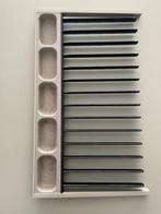 Komplement broekrek voor Pax kast Ikea, Ophalen, 50 tot 100 cm, Zo goed als nieuw, Minder dan 100 cm
