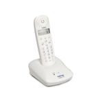 Topcom Diablo 101 DECT-telefoon, Telecommunicatie, Verzenden, Nieuw, 1 handset