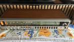 Philips vintage tunner/ versterker, Overige merken, Gebruikt, Ophalen of Verzenden, Minder dan 60 watt