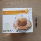 Boska cheese curler geneva, Ophalen of Verzenden, Nieuw