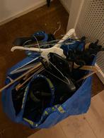Gratis ophalen - Kleerhangers (op 17 november), Kleding | Dames, Kledinghangers, Ophalen, Zo goed als nieuw