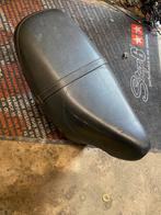 Tph typhoon zadel+buddybak 50cc 125cc 180cc, Motoren, Tuning en Styling, Ophalen of Verzenden