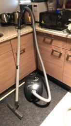 Siemens stofzuiger, Ophalen, Zo goed als nieuw