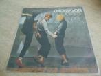 Thompson Twins Vinylsingles, Ophalen of Verzenden, 1980 tot 2000, Nieuw in verpakking, Overige formaten