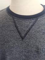 BARTLETT nieuw trui maat 3XL, Kleding | Heren, Bartlett, Trui of Vest, Nieuw, Verzenden