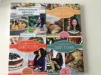 Kookboeken Oanh s kitchen, Nieuw, Dieet en Voeding, Oanh Ha Thi Ngoc, Verzenden